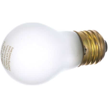 Apw Lamp - Ptfe 130V, 40W 75916